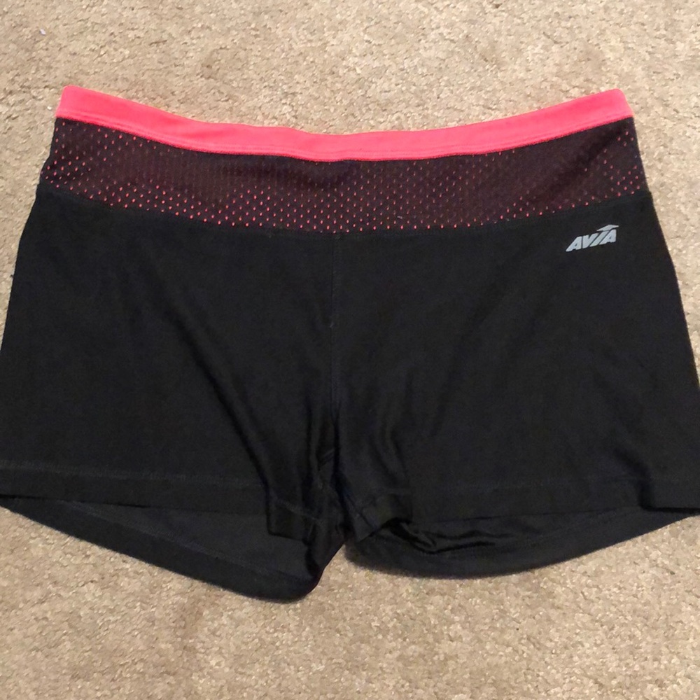 Avia shorts